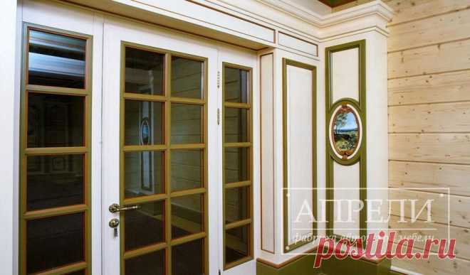 Дерево – само по себе является заготовкой для тысяч уникальных декоративных решений. Превосходно смотрится все: начиная с деревянных стеновых панелей и заканчивая потолками. Элитная мебель фабрики авторской мебели АПРЕЛИ, мебель на заказ, интерьер мебель, дизайн мебель, мебельная фабрика, авторская мебель, Апрелевская Мебельная Фабрика, апрели фабрика, апрели мебельная фабрика, АМФ, мебель, элитная мебель, проект под ключ, интерьеры из дерева