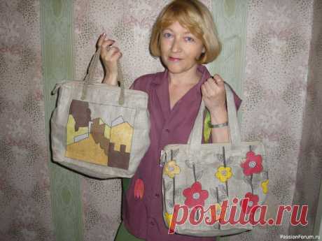 Любимый восковой 7 | Детское творчество