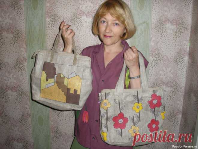 Любимый восковой 7 | Детское творчество