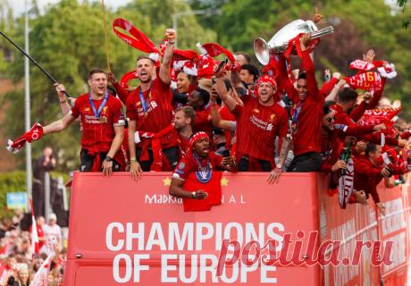 СМИ: Неймар в пятницу даст показания по делу о публикации интимных фото — Новости Сборных команд — Футбол - Спорт Mail.ru