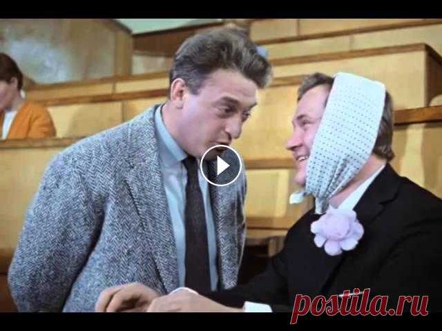 Популярные фразы. Операция «Ы» и другие приключения Шурика

красивая летняя кофточка спицами из хлопка