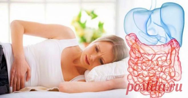 8 признаков того, что в вашем организме поселились паразиты Глисты, к большому сожалению, повсюду и им не страшны любые преграды. Даже одна мысль о том, что в вашем теле завелись глисты, является крайне пугающей. Миф о том, что от этих паразитов страдают жител…