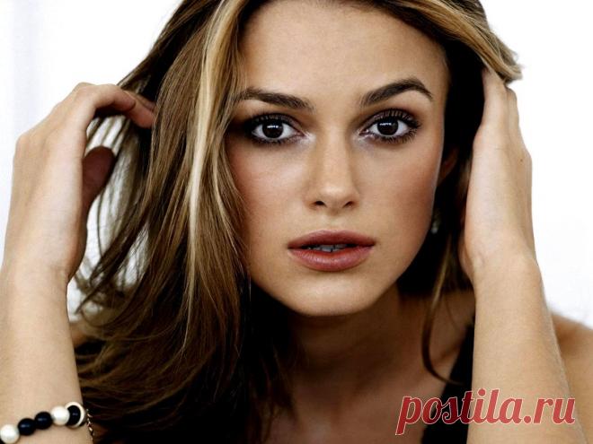 Эксперты с мировым именем рекомендуют: 7 бьюти-трюков, с которыми ты забудешь о старении! - открытки