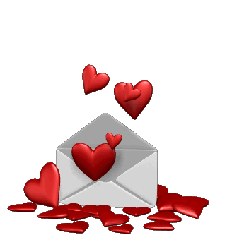 Плейкаст «♥ღТы моя грусть не допетая ...ღ♥»