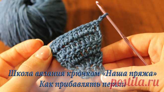 (59) Одноклассники