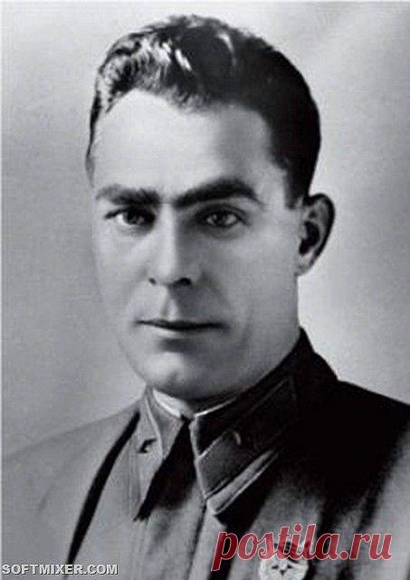 Секс-символы советского кино