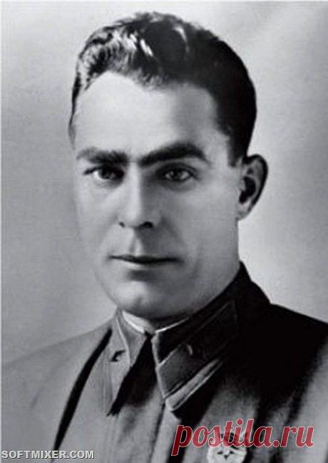 Секс-символы советского кино