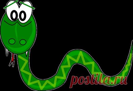 Я рождена в год змеи, может по этому, у меня с рептилиями ментальная связь
О змеях, много разного сказано и написано. В одних историях, их представляют как «гадов ползучих», в других, они сама грация и красота. Я хочу рассказать о рептилиях, со своей точки зрения. Змеи меня предупреждают. Не подумайте, что я, умею разговаривать с гадюками и их сородичами. Хотя, говорить на языке змей, было бы прикольно! Просто, они […]
Читай пост далее на сайте. Жми ⏫ссылку выше