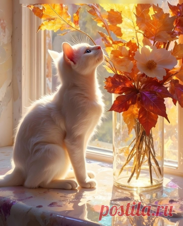 ღ