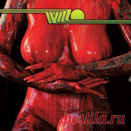 Wizzo - Place of the Chosen Lords [2025] Download Free on Musicvibez.News ,Album Daily update.Wizzo - Place of the Chosen Lords [2025] Wizzo - Place of the Chosen Lords [2025]