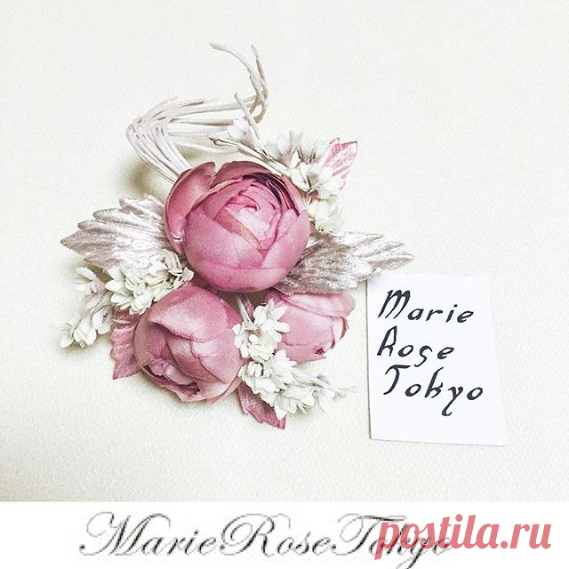 marie_rose_tokyo • View Yoko Asai🌺 ( @marie_rose_tokyo )'s Instagram Account