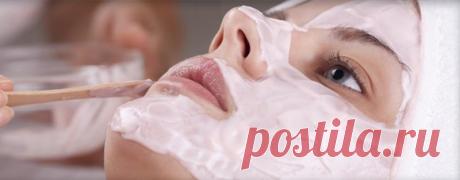 Средство из 3 ингредиентов, после которого ты не узнаешь свою кожу. Шикарное действие! - Сайт для женщин