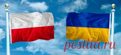 Новости сегодня происшествия: Будущее отношений Украины и Польши "под вопросом" Качинский
