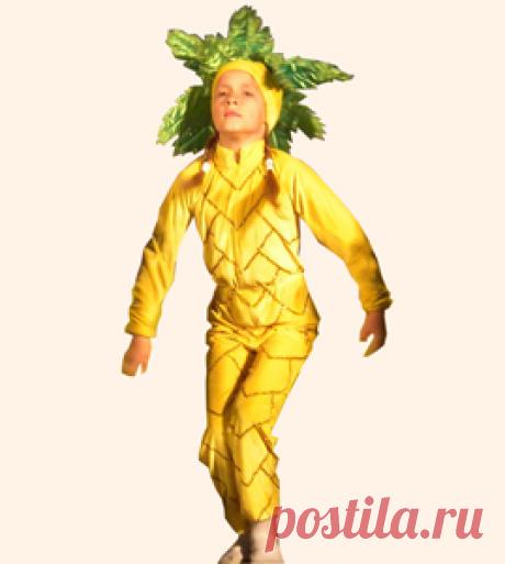 Олеся Емельянова. Стихотворение-визитка для карнавального костюма Пальмы.
Стройный ствол и пышная листва на макушке. Не узнать пальму просто невозможно! Если у вас хорошая фигура, то карнавальный костюм пальмы будет вам очень к лицу. А слова для персонажа подскажет вам это стихотворение-визитка.