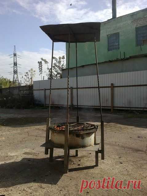 Народный репортер