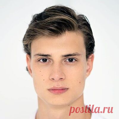Андрей Нестеренко – биография, карьера и личная жизнь