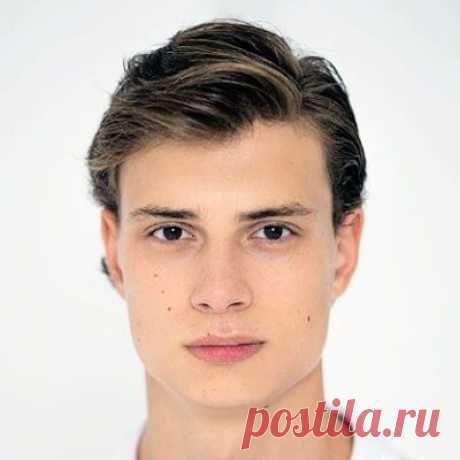 Андрей Нестеренко – биография, карьера и личная жизнь