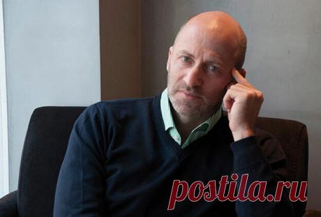 Нейробиолог Бахрах о тайнах подсознания и озарения: 15 впечатляющих рекомендаций
