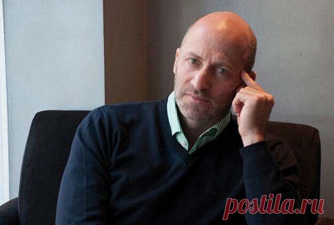 Нейробиолог Бахрах о тайнах подсознания и озарения: 15 впечатляющих рекомендаций