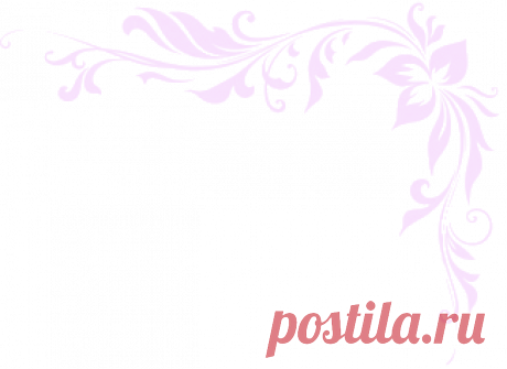 Торт, который тает во рту