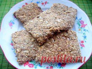 Диетический рецепт печенья Диетическое овсяное печенье готовится без сахара, муки и яиц, состоит только из полезных продуктов, незаменимо для всех, кто следит за весом и здоровьем