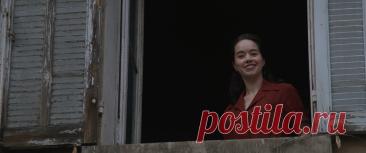 Анна Попплуэлл