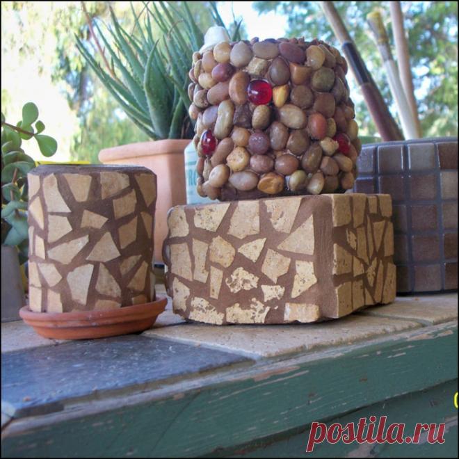 Без заголовка