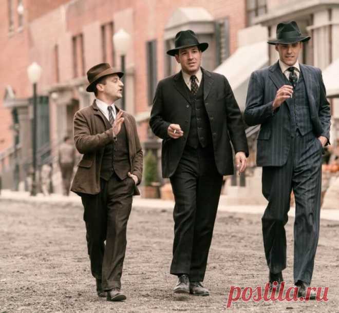 Мафия-НН - проведение игры Мафия в Нижнем Новгороде: детские утренники, дни рождения, корпоративы, отдых на даче или в кафе с друзьями, тренинги для сотрудников. мафия ведущий, ведущий мафии НН, ведущий мафии в Нижнем Новгороде, ведущий мафия цены, ведущий для мафии, ведущий мафии на корпоратив, ведущий мафия заказать, игра мафия, ведущий игры мафия, организация игры в мафию, мафия на день рождения, мафия для детей на день рождения, детская мафия на день рождения, день рож...