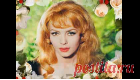 Lyboznatelnyi UMNIK — Видео Mail.Ru