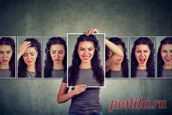 Тест - Форма ногтей выдает окружающим черты вашего характера! Не верите? Выберите свою форму и сравните!Вы честный и добрый человек, умеете сопереживать другим. Возможно, занимаетесь волонтерством или часто поддерживаете финансово нуждающихся людей.