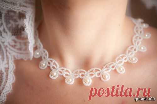 Фотографии на стене сообщества | 32 774 фотографии | ВКонтакте