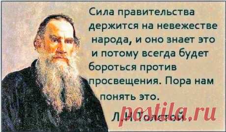 Осипова Ирина (@osbWOsHEfTMrnt9) / Twitter