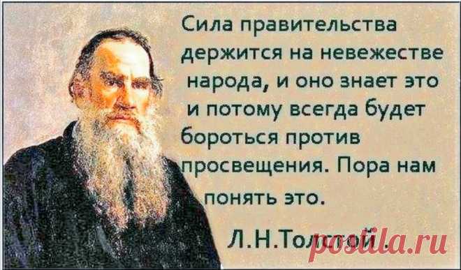Осипова Ирина (@osbWOsHEfTMrnt9) / Twitter