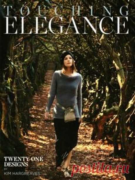 magazines knit and crochet 03 on Pinterest