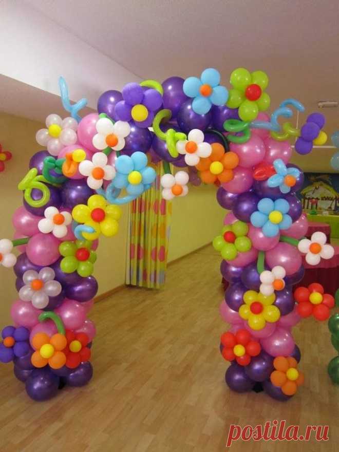 (4) Pinterest: инструмент для поиска и хранения интересных идей