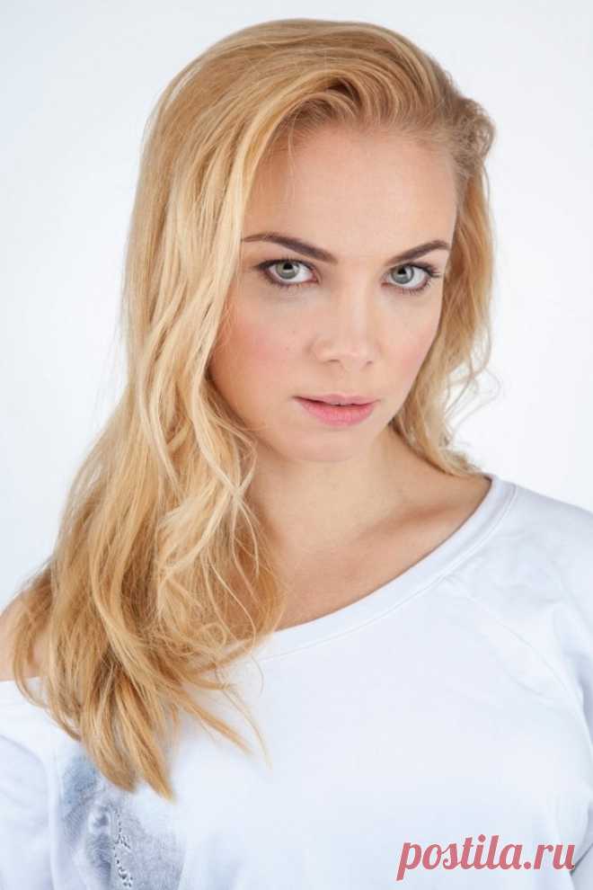 Татьяна Арнтгольц.Лучшие фотографии