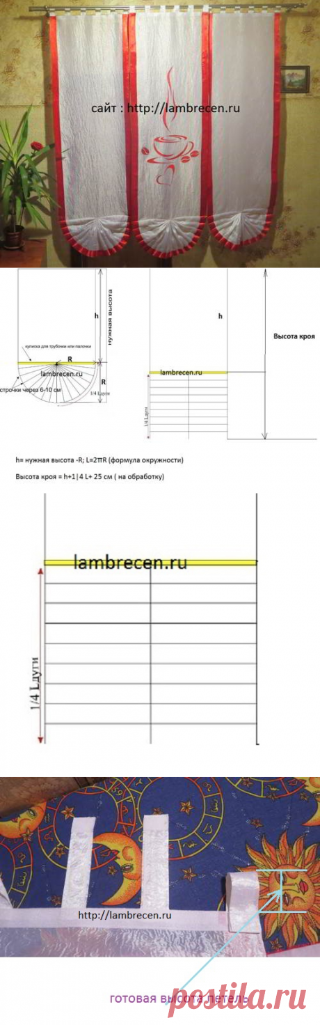 Японские шторы своими руками, пошаговый видео мастер класс. | ШТОРЫ, ЛАМБРЕКЕНЫ, ДОМАШНИЙ ТЕКСТИЛЬ СВОИМИ РУКАМИ