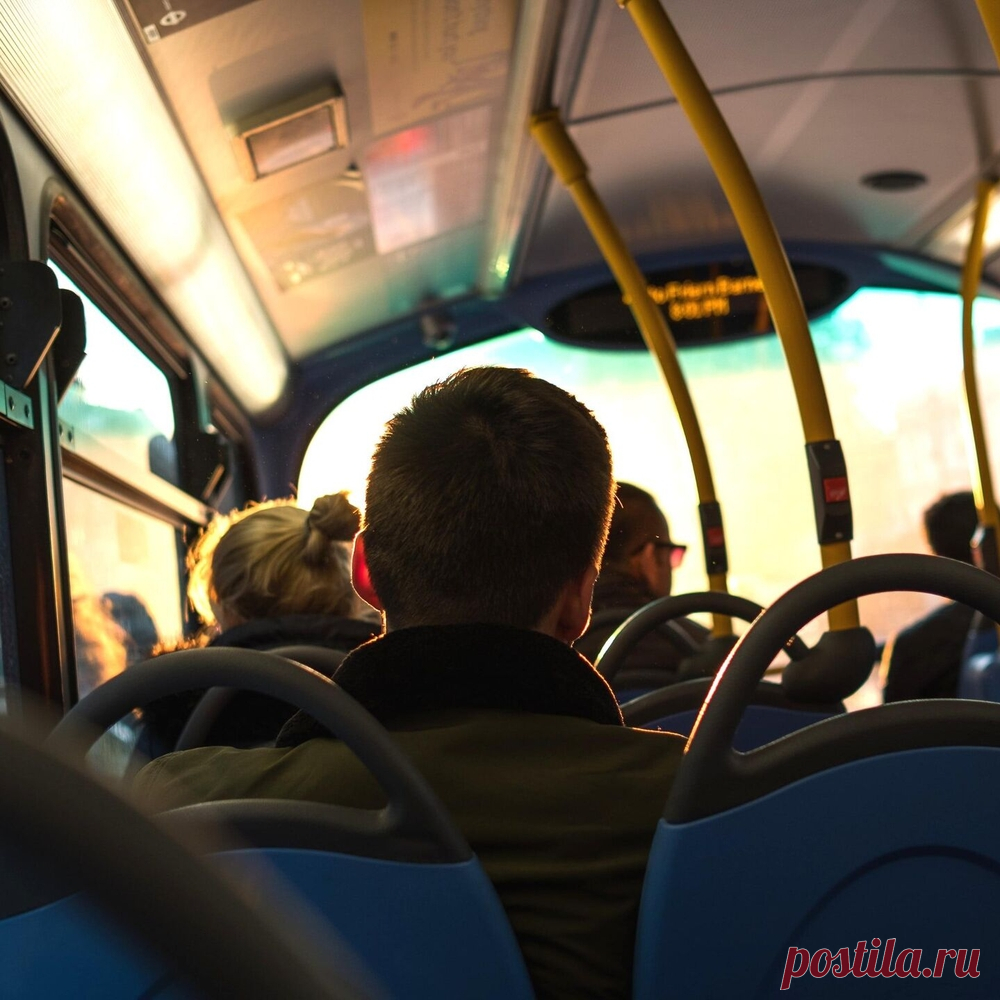 🚍 Быстрые и комфортабельные пассажирские перевозки
🤩 Низкие цены 👤 Водители со стажем 💯 Гарантия безопасности
💖 Индивидуальный подход к каждому клиенту 📞 +7(916)820-68-80