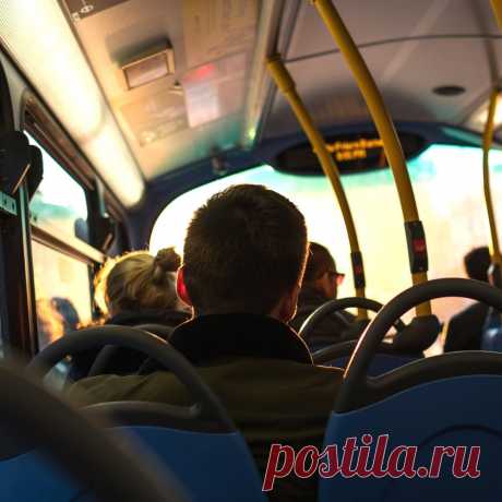 🚍 Быстрые и комфортабельные пассажирские перевозки
🤩 Низкие цены 👤 Водители со стажем 💯 Гарантия безопасности
💖 Индивидуальный подход к каждому клиенту 📞 +7(916)820-68-80