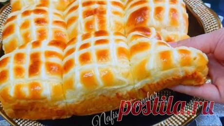 БЕРУ 1ШТ КАРТОФЕЛЬ! ОХ КАКАЯ ВКУСНЯТИНА МАЛО КТО ЗНАЕТ ЭТОТ СЕКРЕТ!