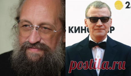 Женский пол - моя беда -
привел развратник аргумент.
А я то думал, что моя -
вздохнул в ответе импотент.