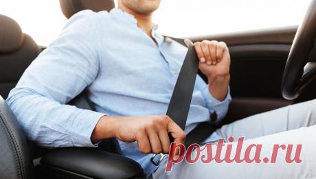 Россиянин почесался за рулем и получил штраф. В Воронеже водителя оштрафовали по ошибке автоматической системы видеофиксации. Об этом сообщает Telegram-канал &quot;Воронеж N1&quot;. Инцидент произошел на Ленинском проспекте. Мужчина находился за рулем и в какой-то момент потянулся к ...