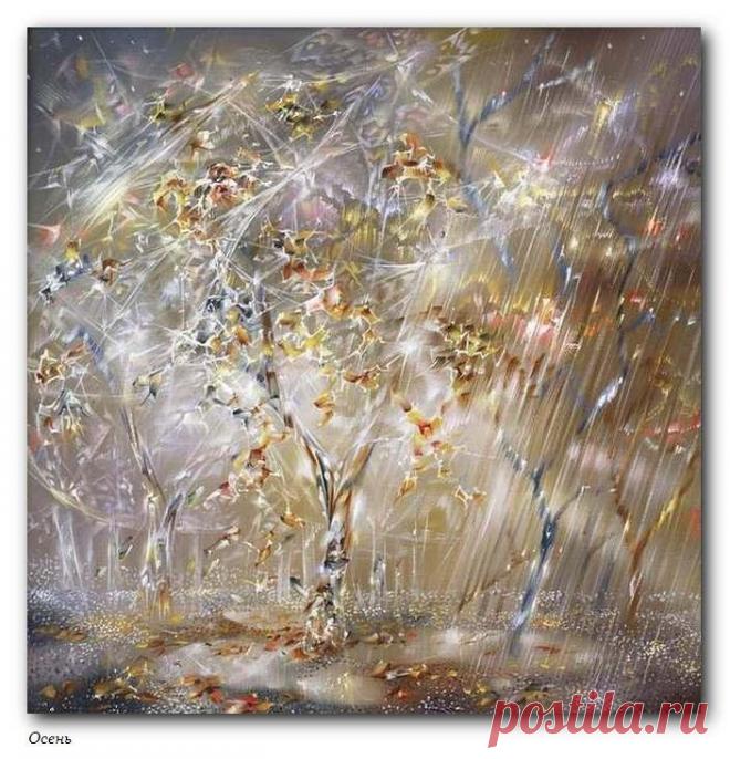 Александр Маранов: 