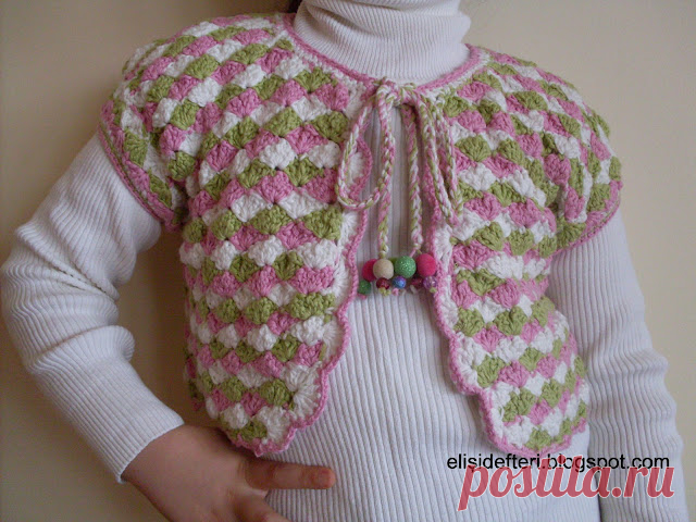 Füsun Arıkan: Ocak 2012