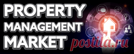 Property Management Market Size, Share | Analysis [2022-2029]