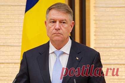 Президент Румынии захотел большего присутствия НАТО в Черном море. НАТО необходимо увеличить присутствие в Черном море, заявил Йоханнис в понедельник, 3 апреля, после встречи с канцлером Германии Олафом Шольцем. Шольц в понедельник прибыл с визитом в Румынию. Йоханнис указал, что две страны имеют «отличные двусторонние отношения и тесную координацию» по приоритетам Евросоюза и НАТО.