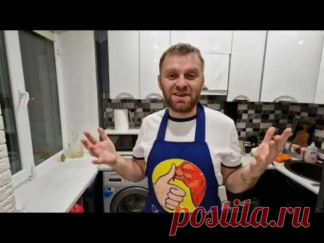 ГОЛУБЦЫ ЛЕНИВЫЕ невероятно вкусно