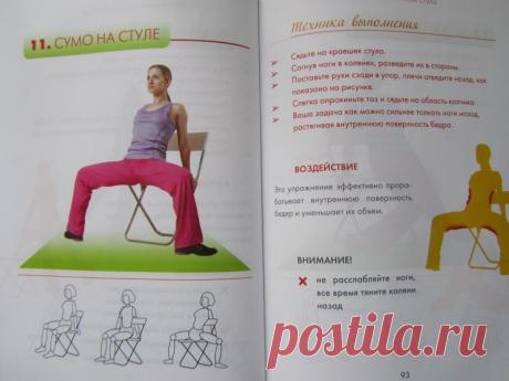 бодифлекс для живота описание упражнений: 18 тыс изображений найдено в Яндекс.Картинках