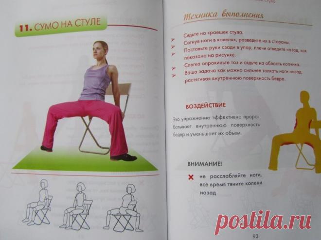 бодифлекс для живота описание упражнений: 18 тыс изображений найдено в Яндекс.Картинках