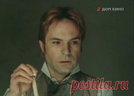 Родион Нахапетов, 21 января, 1944